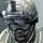qq808 casino apk slot tanpa deposit Boko Haram rilis gambar tentara cilik - CNN